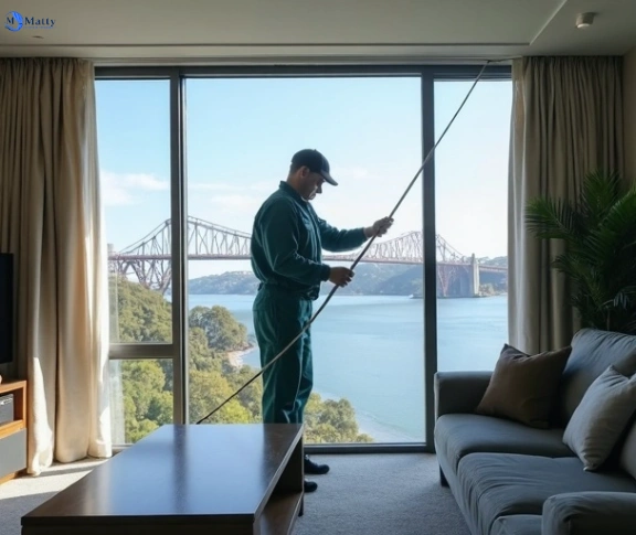 Curtain stain removal service area map bellambi-nsw Near by Suburbs Matty Curtain Cleaning