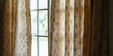 Professional curtain stain treatment on-site bellambi-nsw Matty Curtain Cleaning